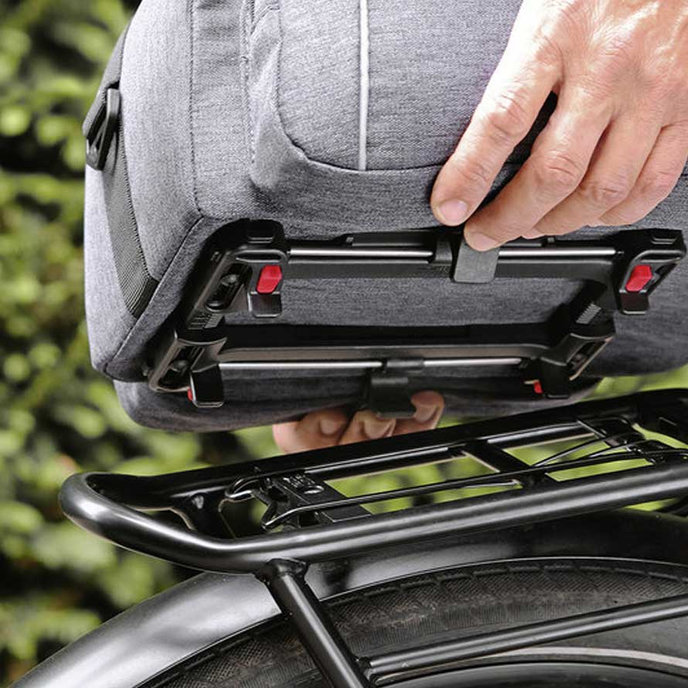 Zár – UniKlip 2 / KorbKlip 2