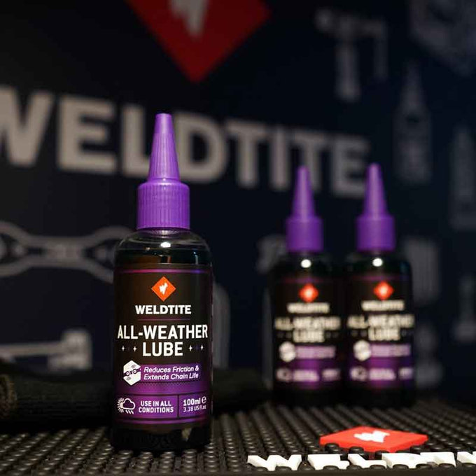 Lánckenőanyag 100ml