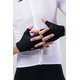 GOBIK kerékpáros kesztyű VIPER SOLID UNISEX
