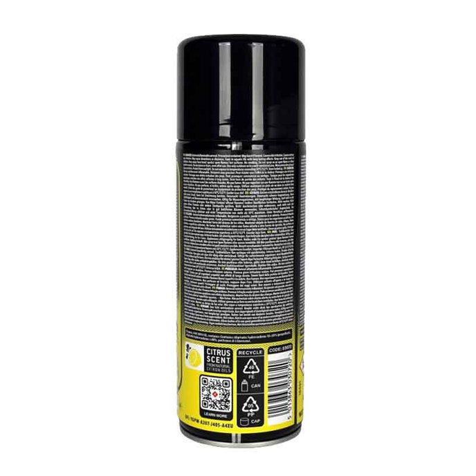 Féktárcsa tisztító Dirtwash spray 400ml