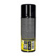 Féktárcsa tisztító Dirtwash spray 400ml