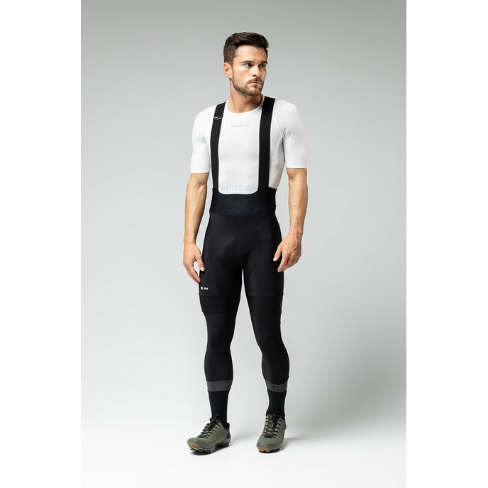 GOBIK LIMBER SKIN MEN funkcionális póló ICELANDIC