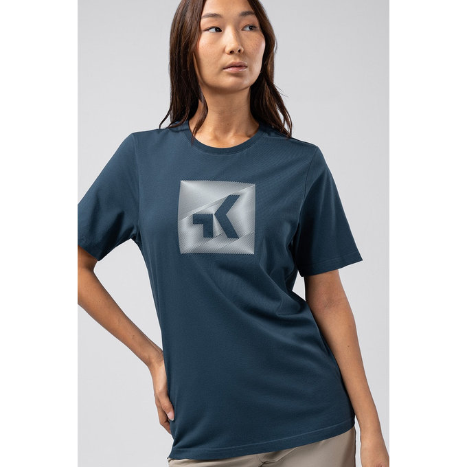 GOBIK OVERLINES 2.0 UNISEX póló SPELLBOUND