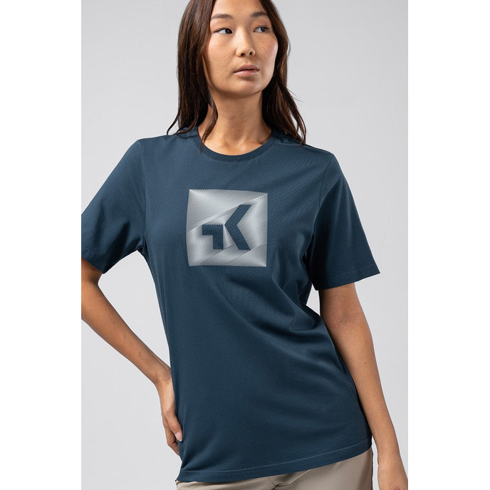 GOBIK OVERLINES 2.0 UNISEX póló SPELLBOUND