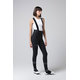 Gobik kerékpáros nadrág ABSOLUTE 7.0 WOMEN BLACK - K9