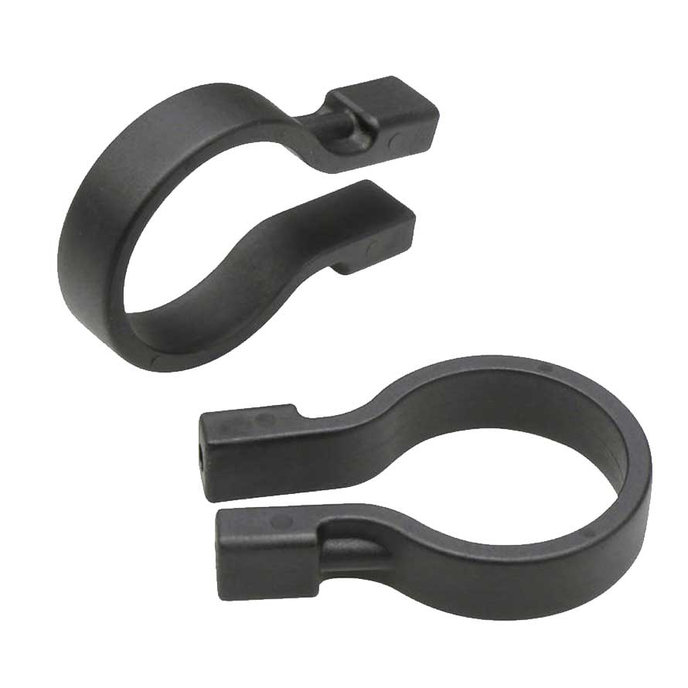 Kormány adapter bilincsek