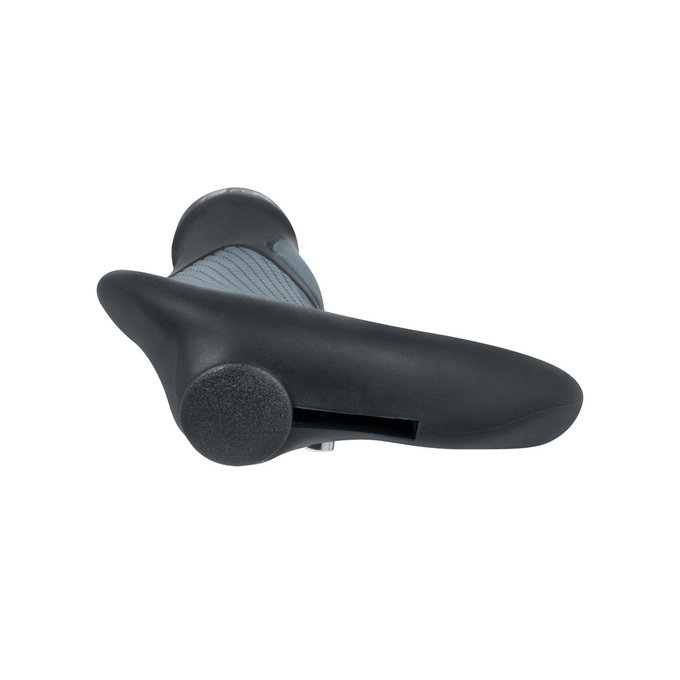 GÉL markolatok integrált sarkokkal