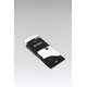GOBIK zokni SUPERB UNISEX ESTANDARD HORIZON