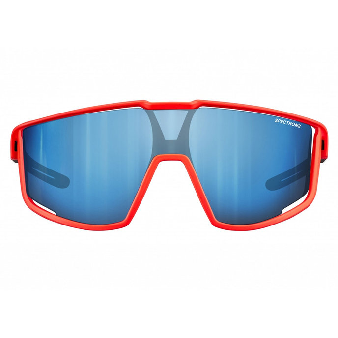 FURY S Spectron 3CF narancssárga/fekete