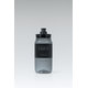 GOBIK palack FLY SMOKED 550 ml