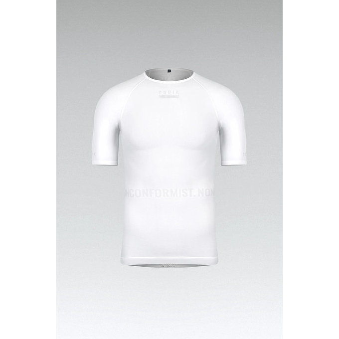 GOBIK LIMBER SKIN MEN funkcionális póló ICELANDIC