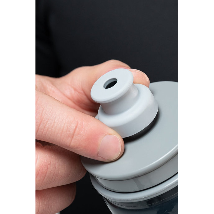 GOBIK termosz ICE FLY SHADED