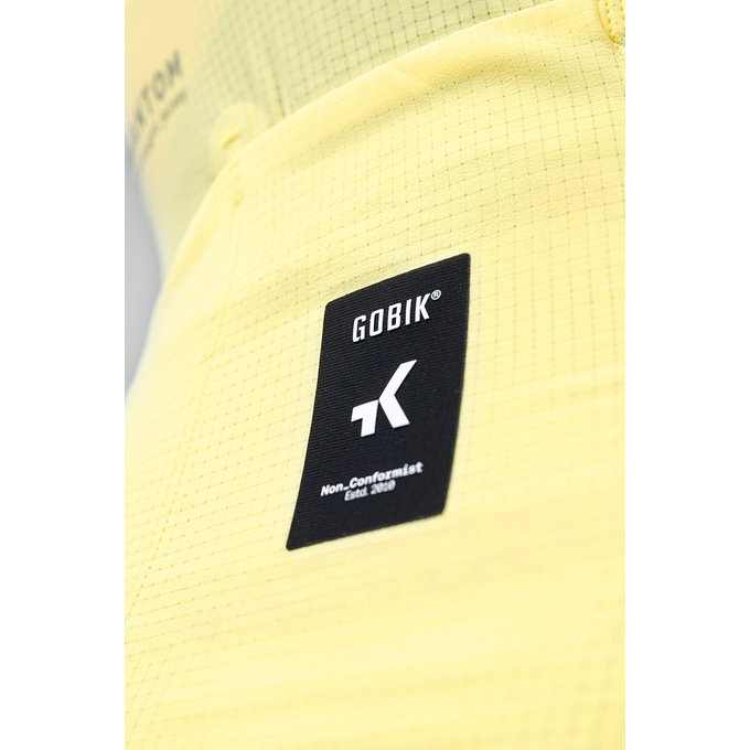 GOBIK mez PHANTOM UNISEX FANLIGTH