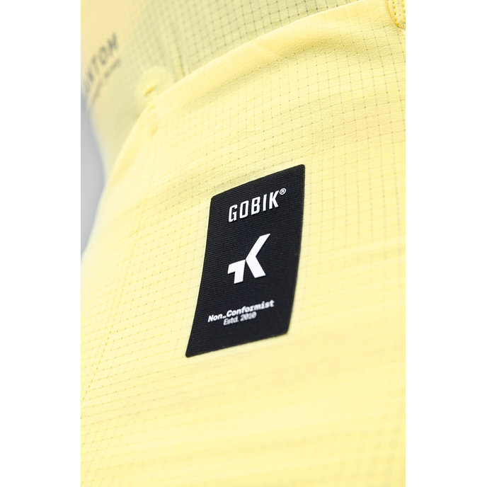 GOBIK mez PHANTOM UNISEX FANLIGTH
