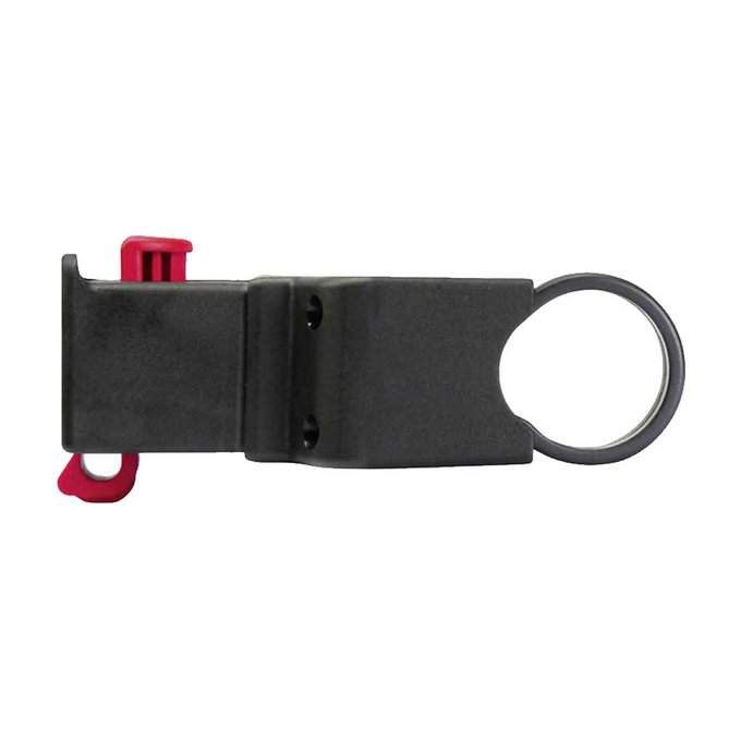 Adapter belső bővítő készlet