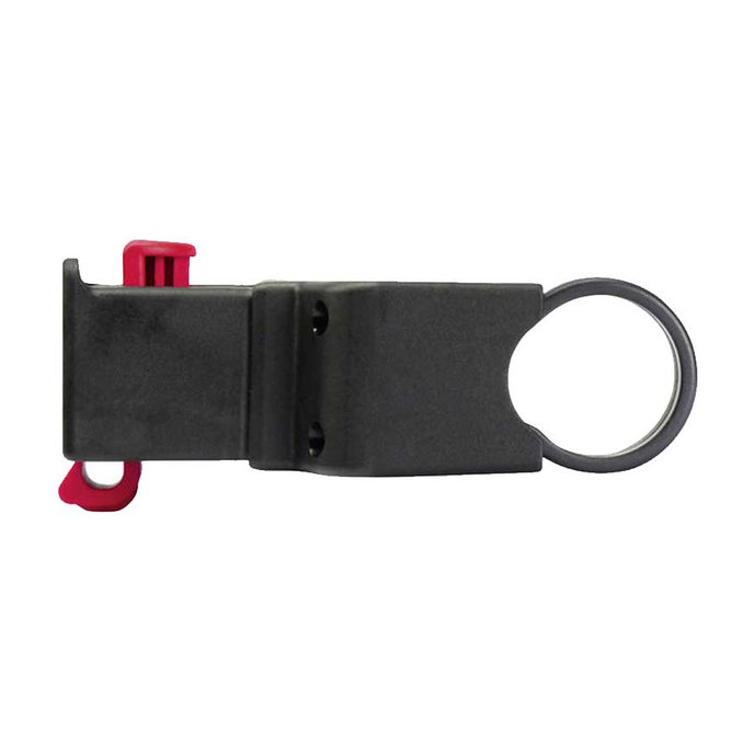 Adapter belső bővítő készlet
