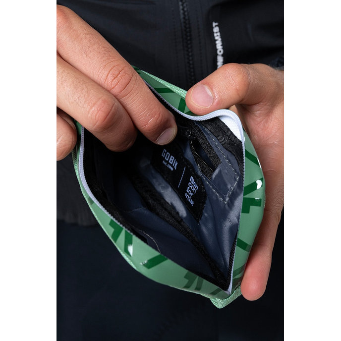 GOBIK ESSENTIAL 2.0 mobiltelefon tok