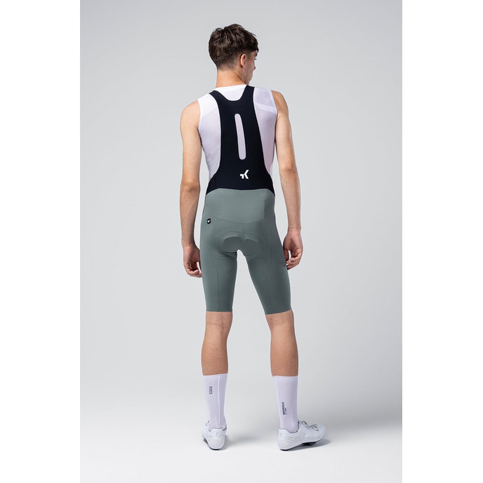 GOBIK rövidnadrág X MEN LIBERTY - K10