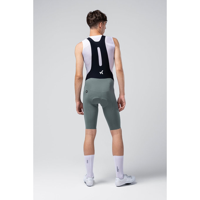 GOBIK rövidnadrág X MEN LIBERTY - K10