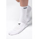GOBIK zokni ICON UNISEX SALT