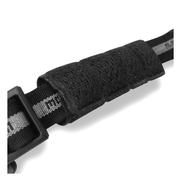 Melon sisak Mellow sárga