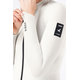 GOBIK hosszú ujjú mez PACER SOLID 2.0 WOMEN CREPE
