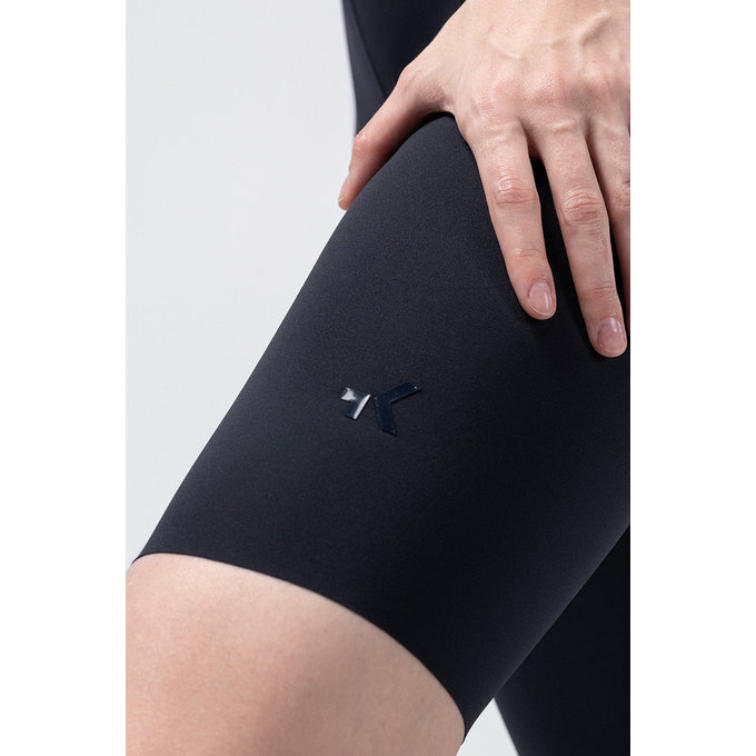 GOBIK rövidnadrág X WOMEN ULTRABLUE - K9