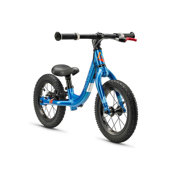 Grade 1 - 12" (85 cm-től)