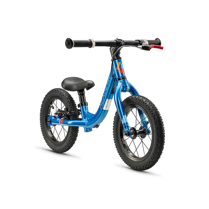 Grade 1 - 12" (85 cm-től)