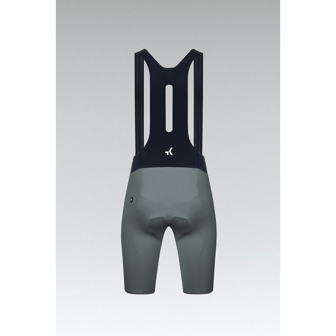 GOBIK rövidnadrág X MEN LIBERTY - K10