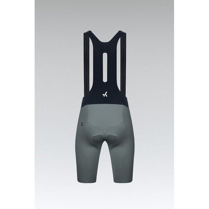 GOBIK rövidnadrág X MEN LIBERTY - K10