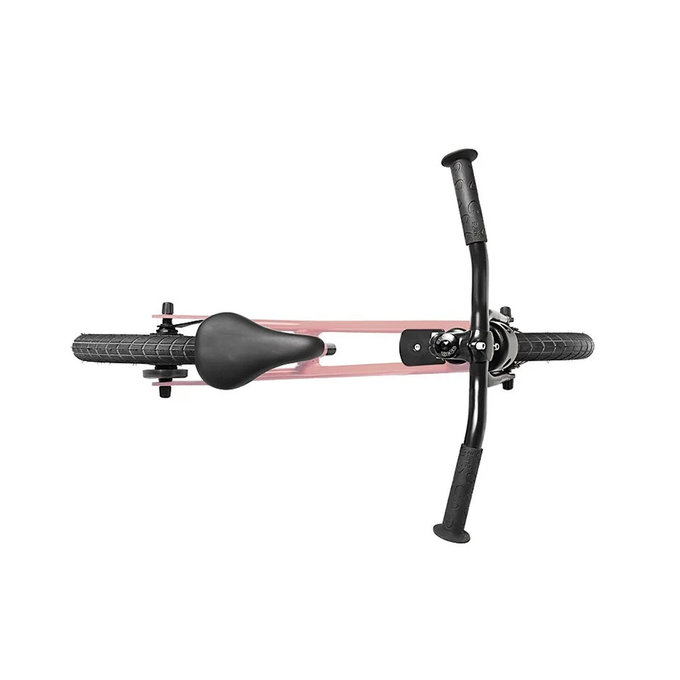 3 az 1-ben futóbicikli 1-5 éves gyermekek számára