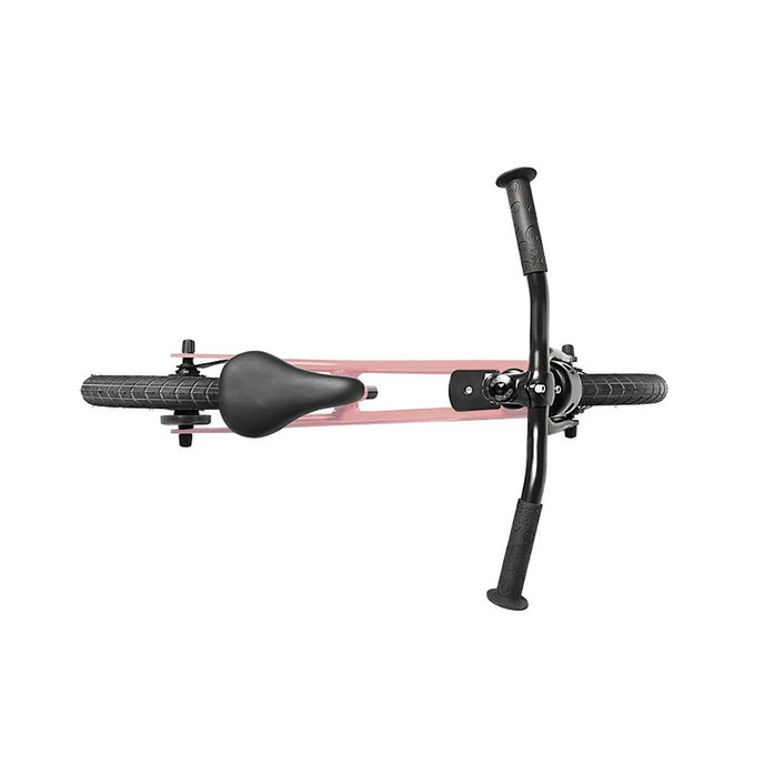 3 az 1-ben futóbicikli 1-5 éves gyermekek számára