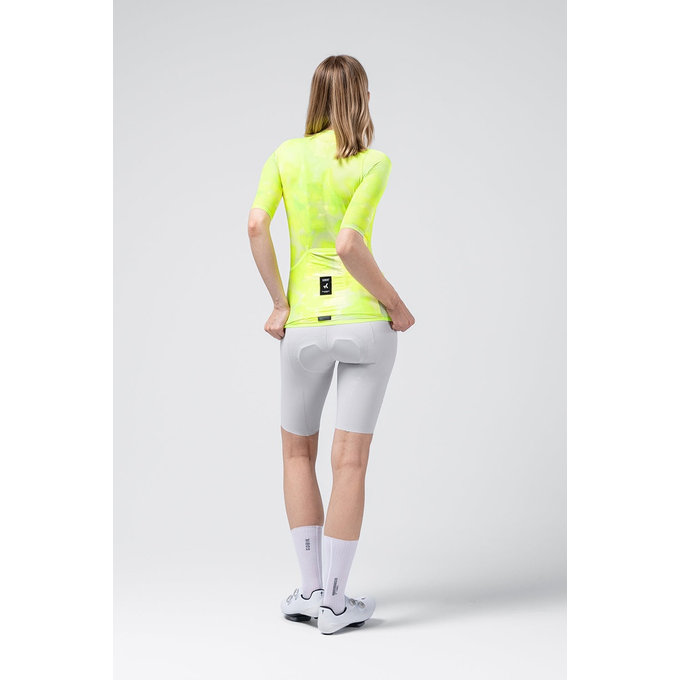 GOBIK mez CARRERA 3.0 UNISEX NUCLEAR