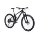 SHAMANN TR FINEST mountain bike