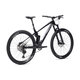 SHAMANN TR FINEST mountain bike