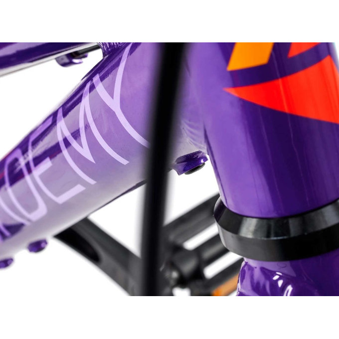 Grade 2 Belt - 14" (95 cm-től)