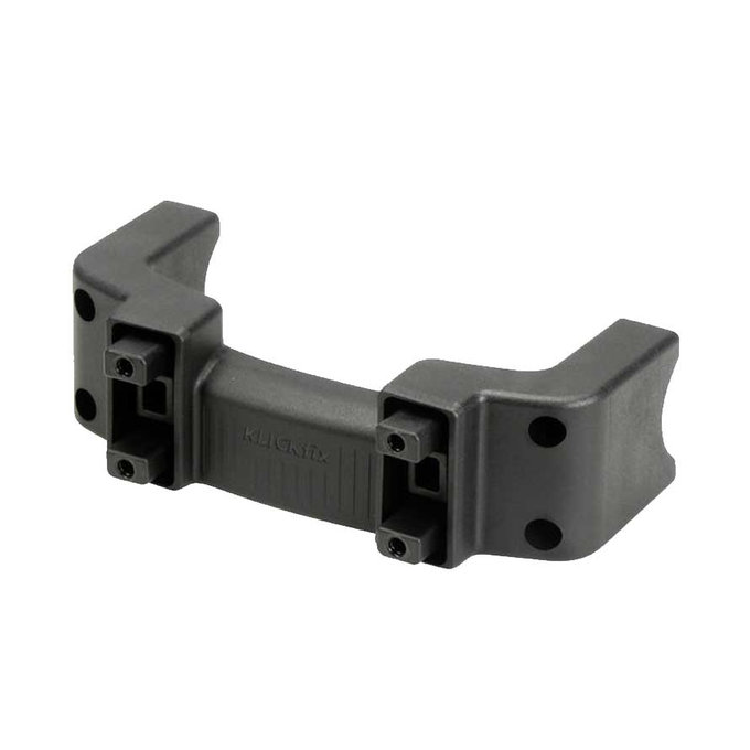 Adapter belső bővítő készlet