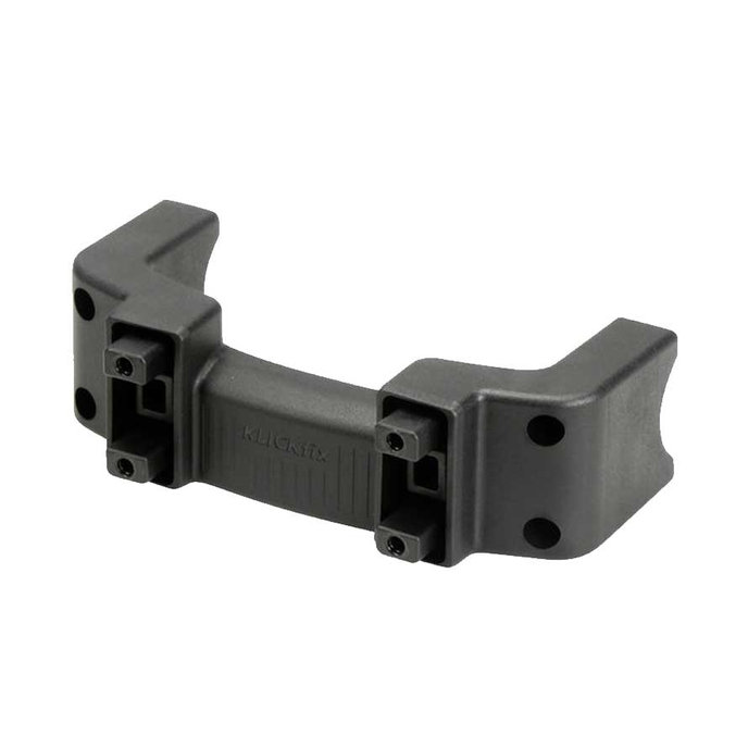 Adapter belső bővítő készlet