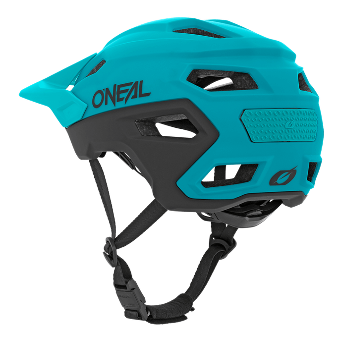  Sisak Trailfinder SPLIT kék