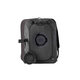 Városi hátizsák QuickLock - 10l