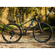 Mountain bike XC EXACT S2
