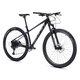 Mountain bike XC EXACT S2