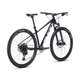 Mountain bike XC EXACT S2