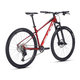Mountain bike XC EXACT S1
