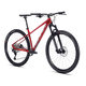 Mountain bike XC EXACT S1