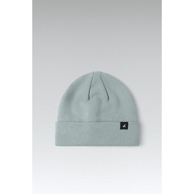 GOBIK sapka MERINO CREST UNISEX AQUIFER