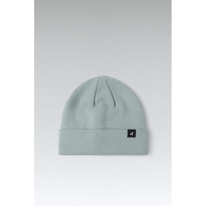 GOBIK sapka MERINO CREST UNISEX AQUIFER