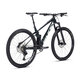Mountain bike SHAMANN TR S1 2022