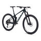 Mountain bike SHAMANN TR S1 2022